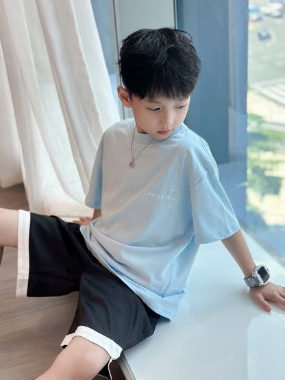 CD T-Shirt