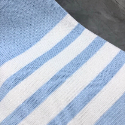 TB Sweater