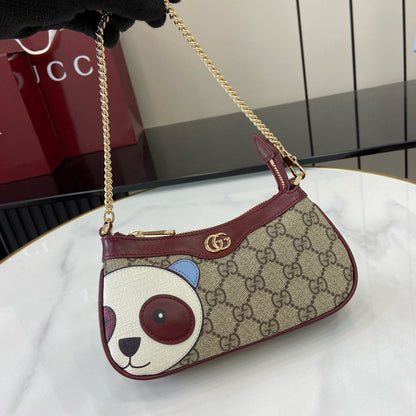 GC Ophidia Bag