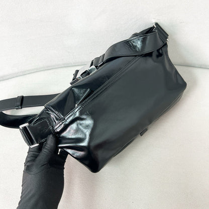 Prada Shoulder Bag