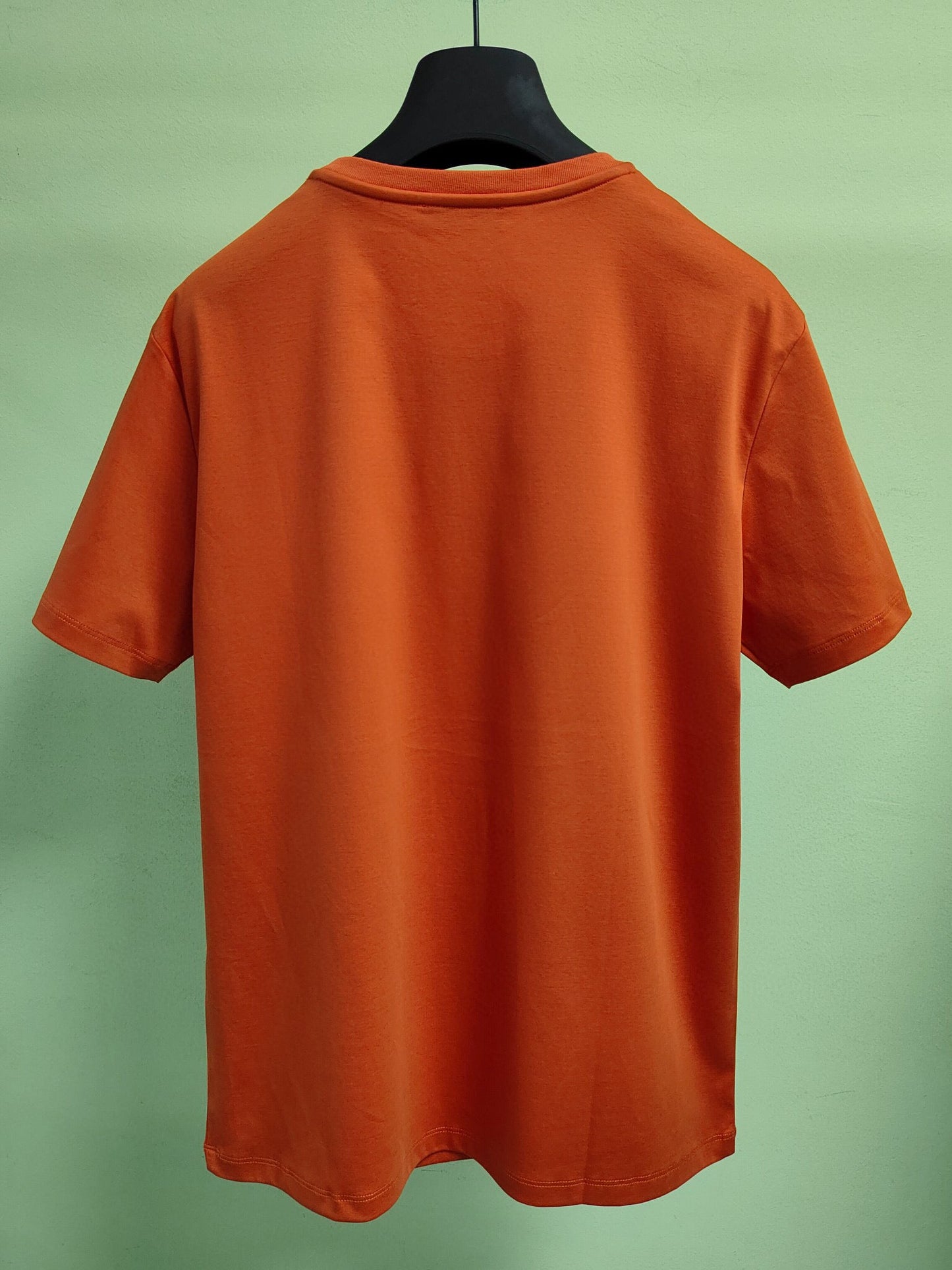 Loro Piana T-shirt