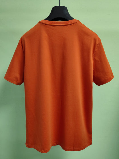Loro Piana T-shirt