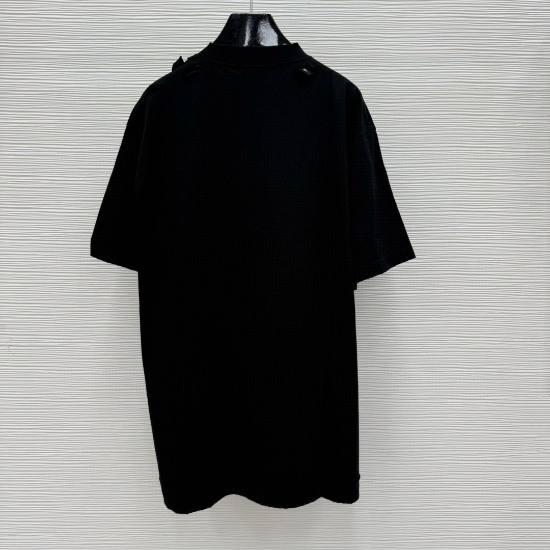 BLCG T-shirt