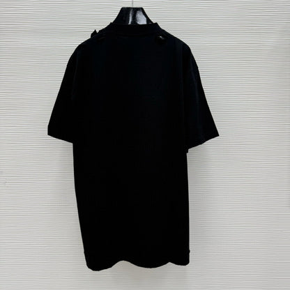 BLCG T-shirt