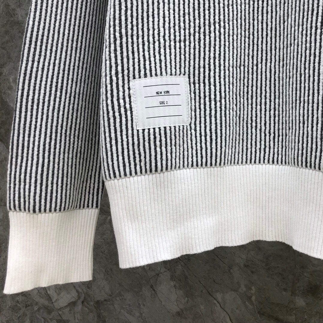 TB Sweater