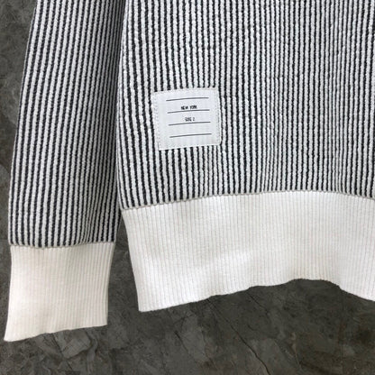 TB Sweater