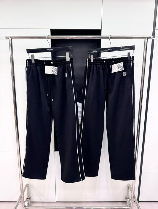 Lw Joggers
