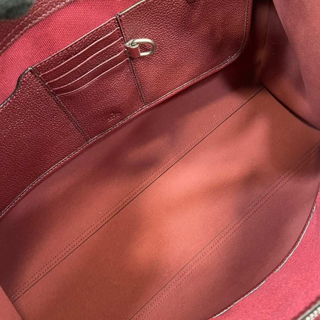 GC Jackie Tote