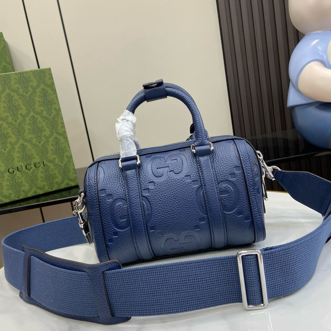 GC Duffle Bag