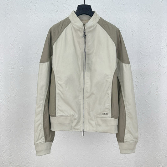 CD Jacket
