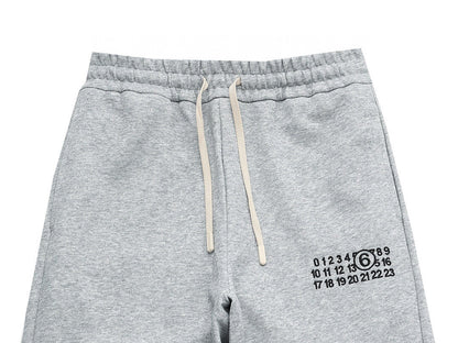 MM6 Long Pants