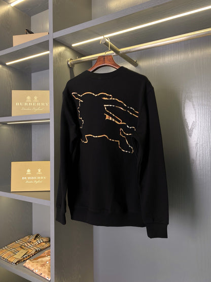 BBR Sweater