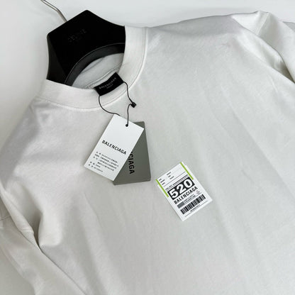 BLCG T-shirt