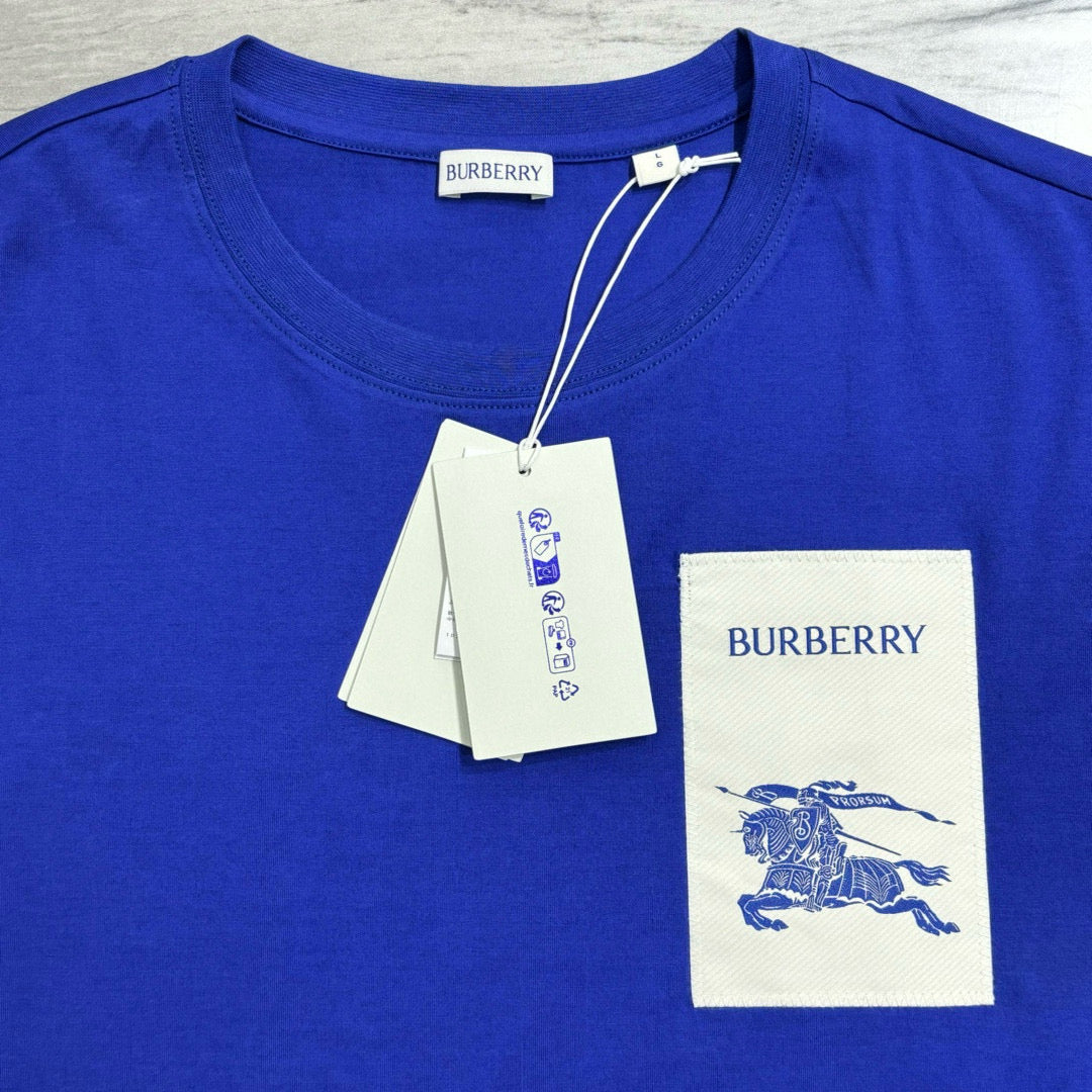 BBR T-shirt