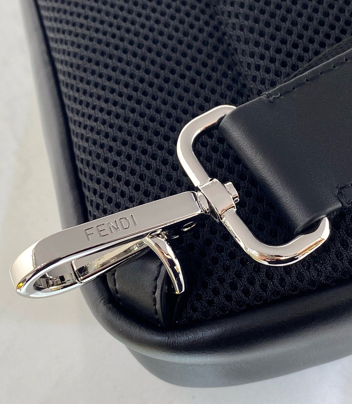 Fendi Sling Bag