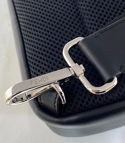 Fendi Sling Bag