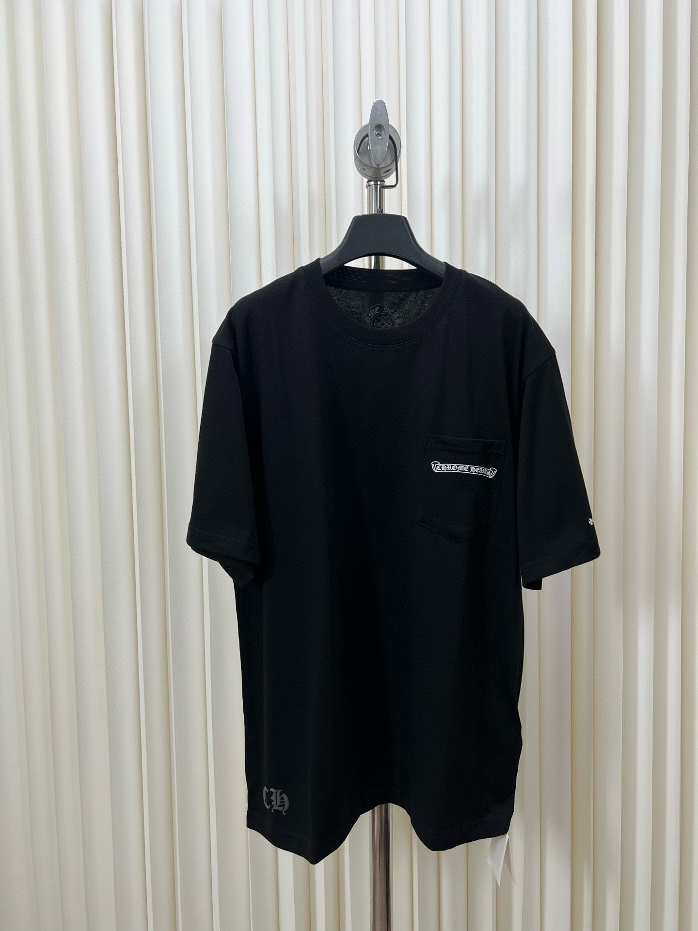 CH T-Shirt