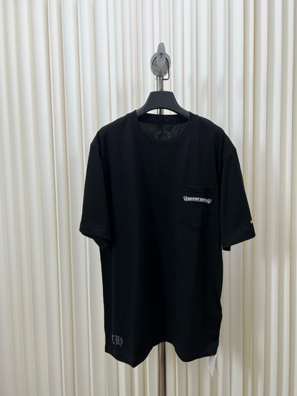 CH T-Shirt