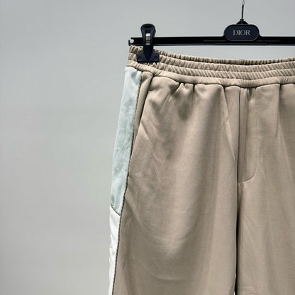 CD Short Pants