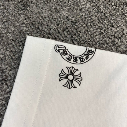 CH T-Shirt