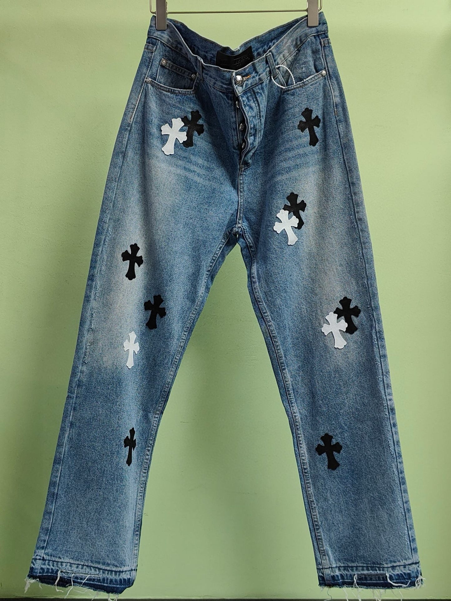 CH Denims Jeans