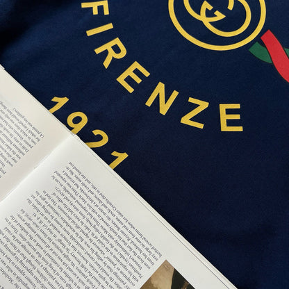 GC Hoodie