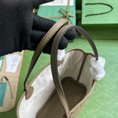 GC Ophidia Tote