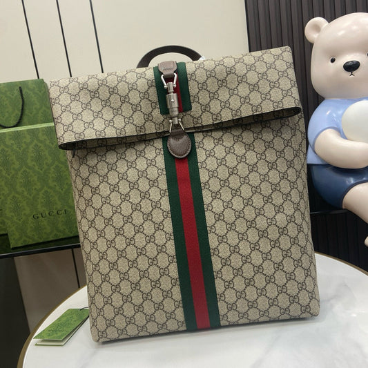 GC Backpack