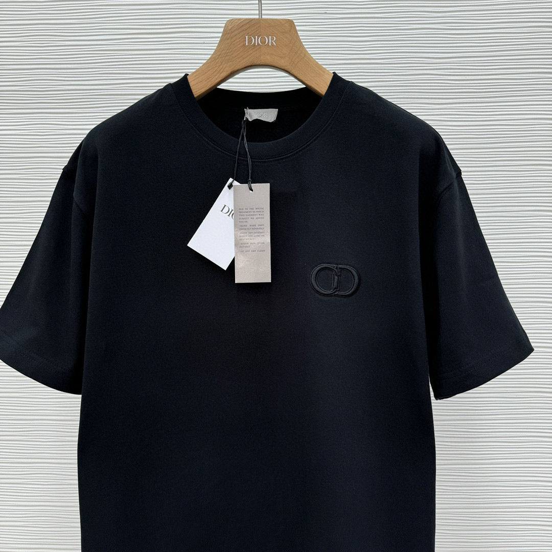 CD T-Shirt