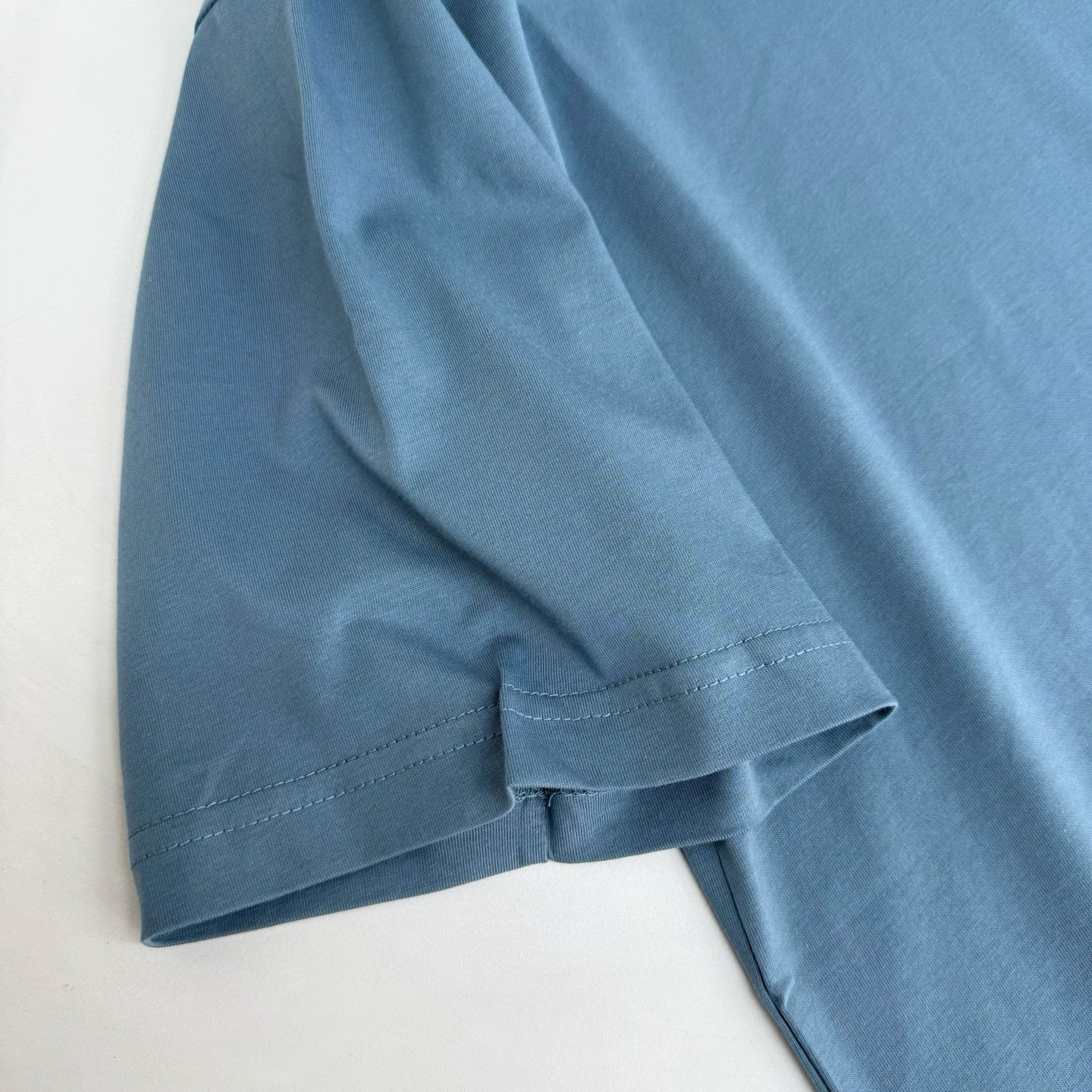 BLCG T-shirt