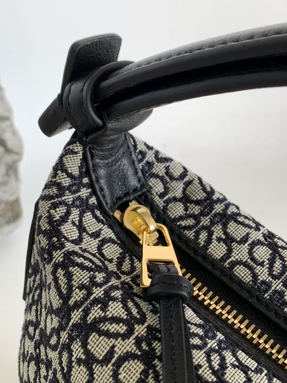 Loewe Cubi