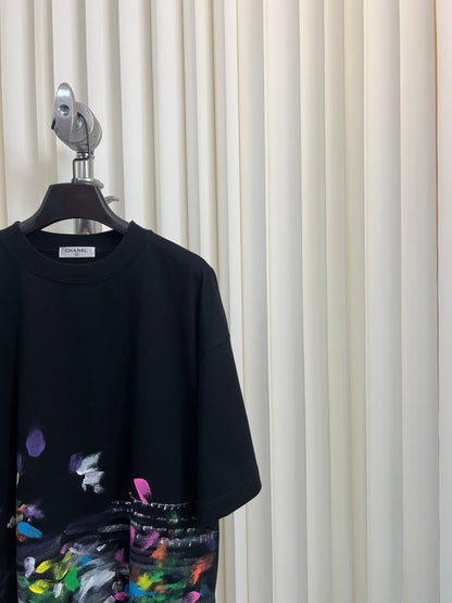 Chanel T-shirt