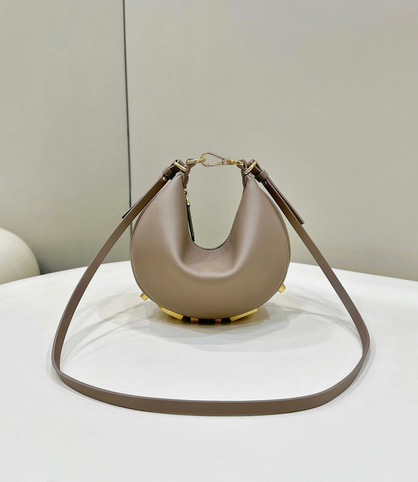 Fendi Fendigraphy Mini