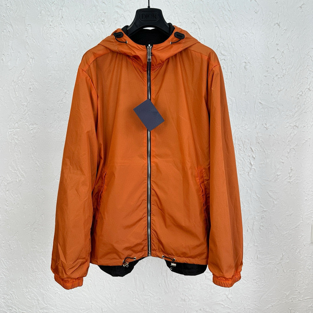 PD Jacket