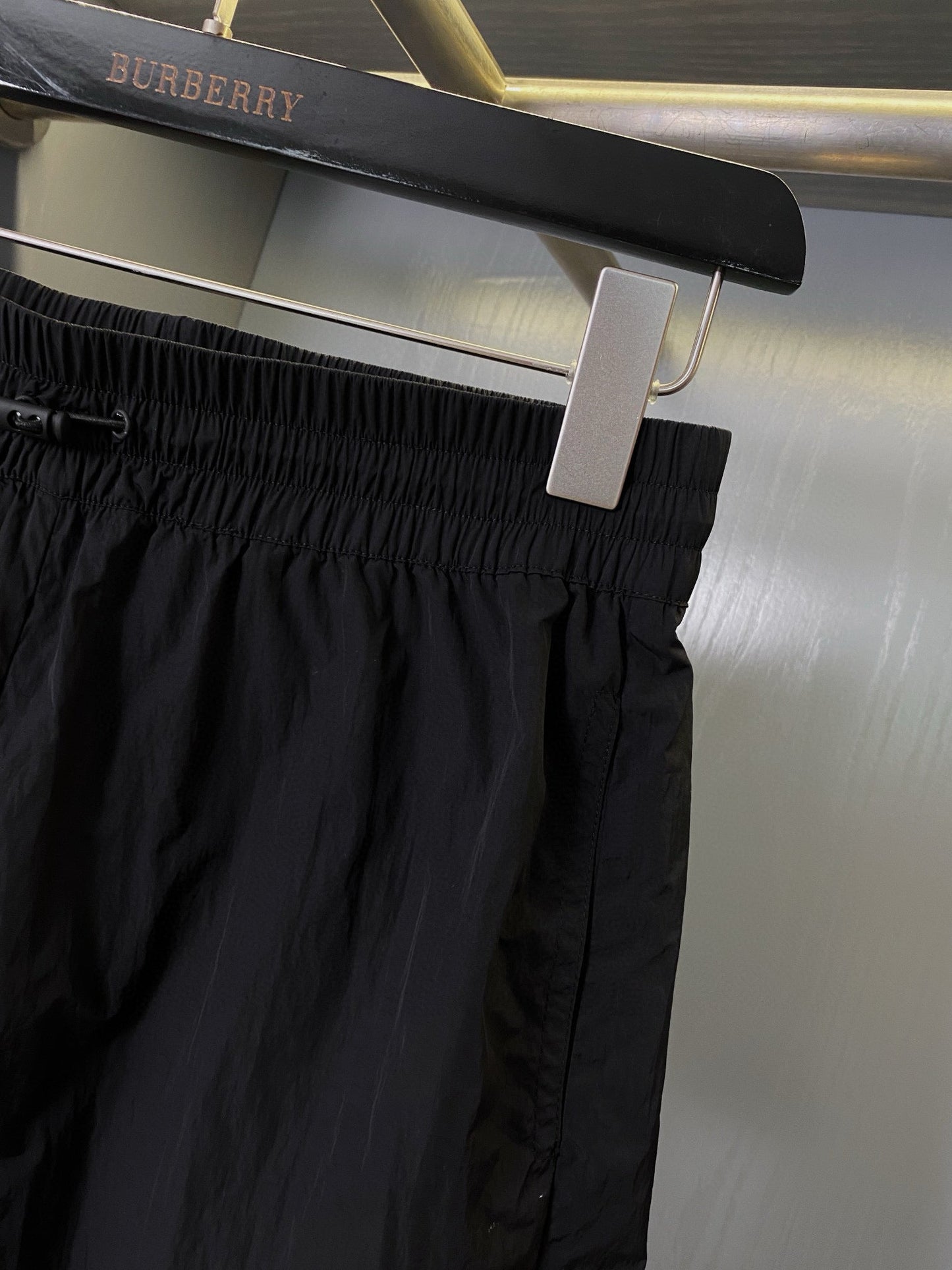 BBR Shorts
