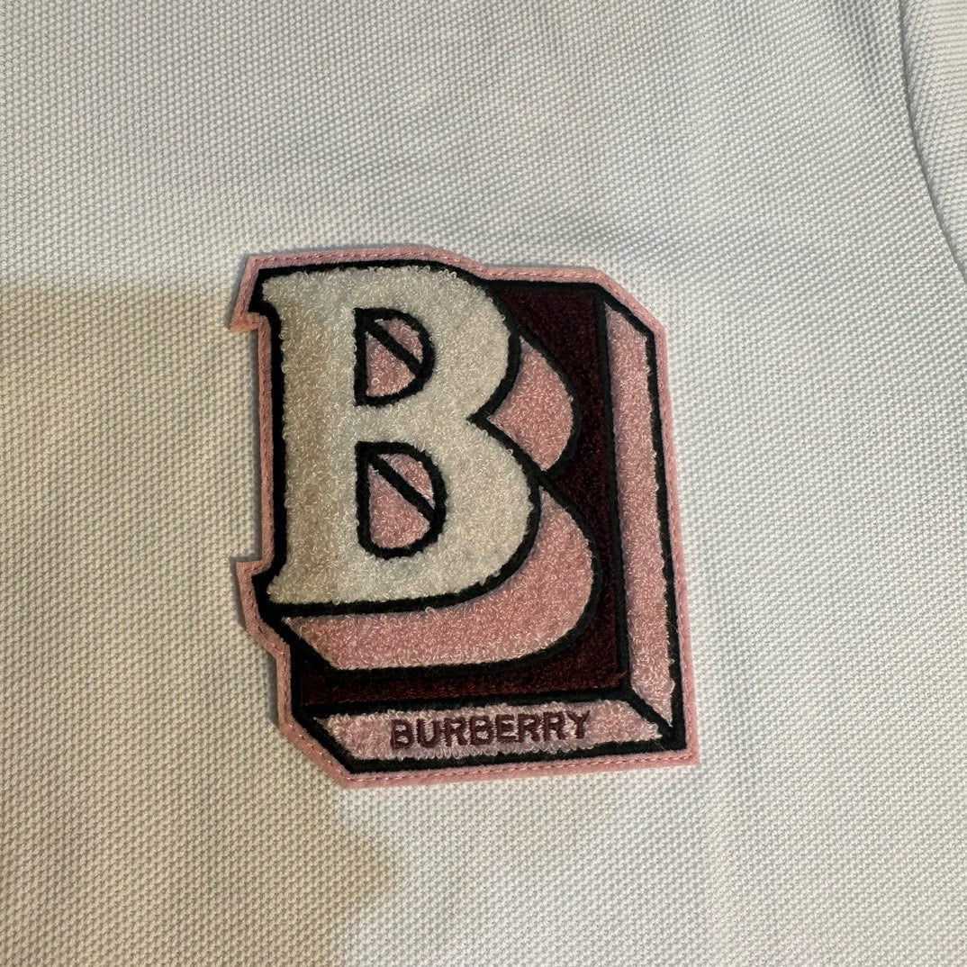 BBR Polo