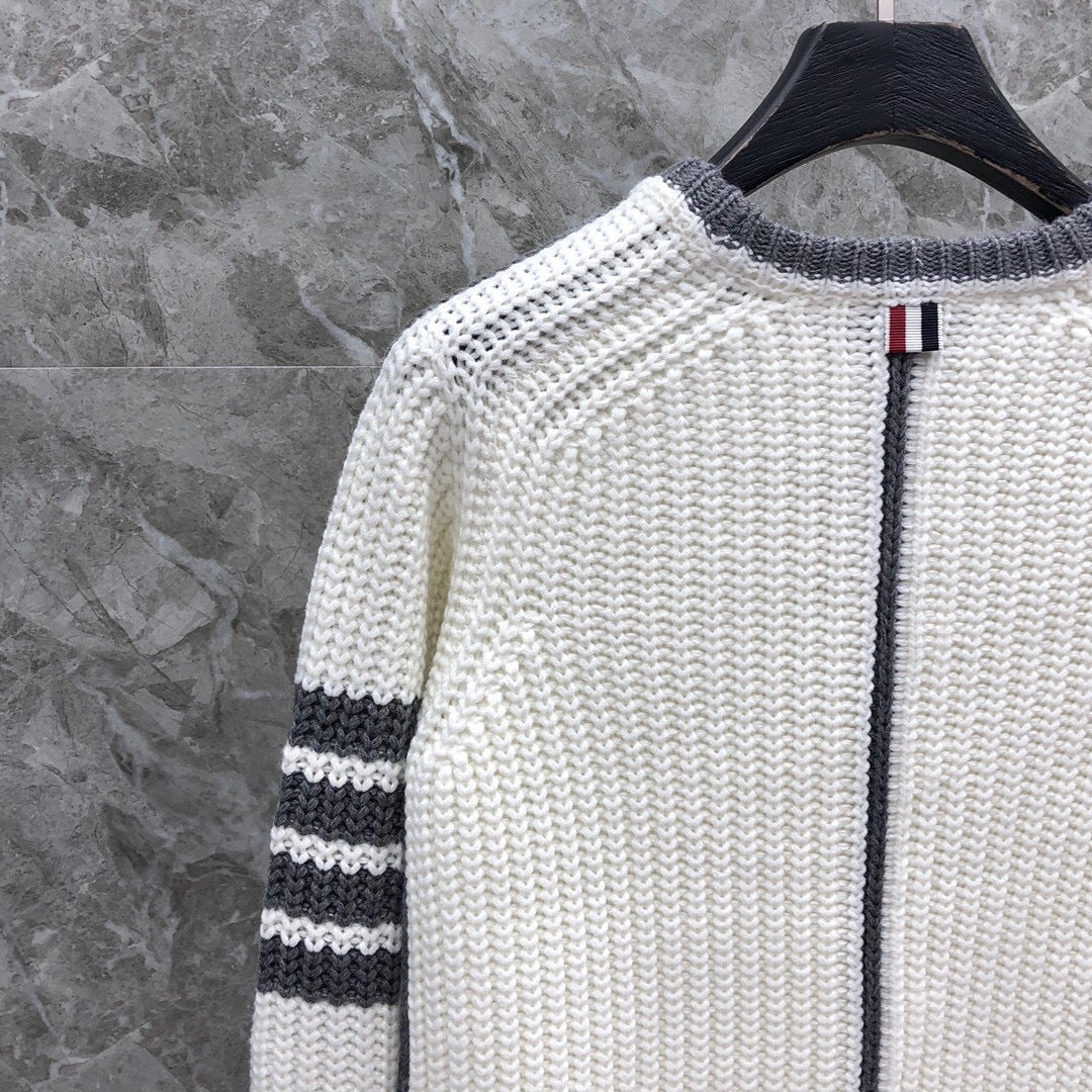TB Sweater