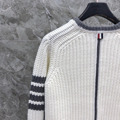 TB Sweater