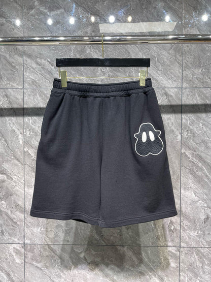 BBR Shorts