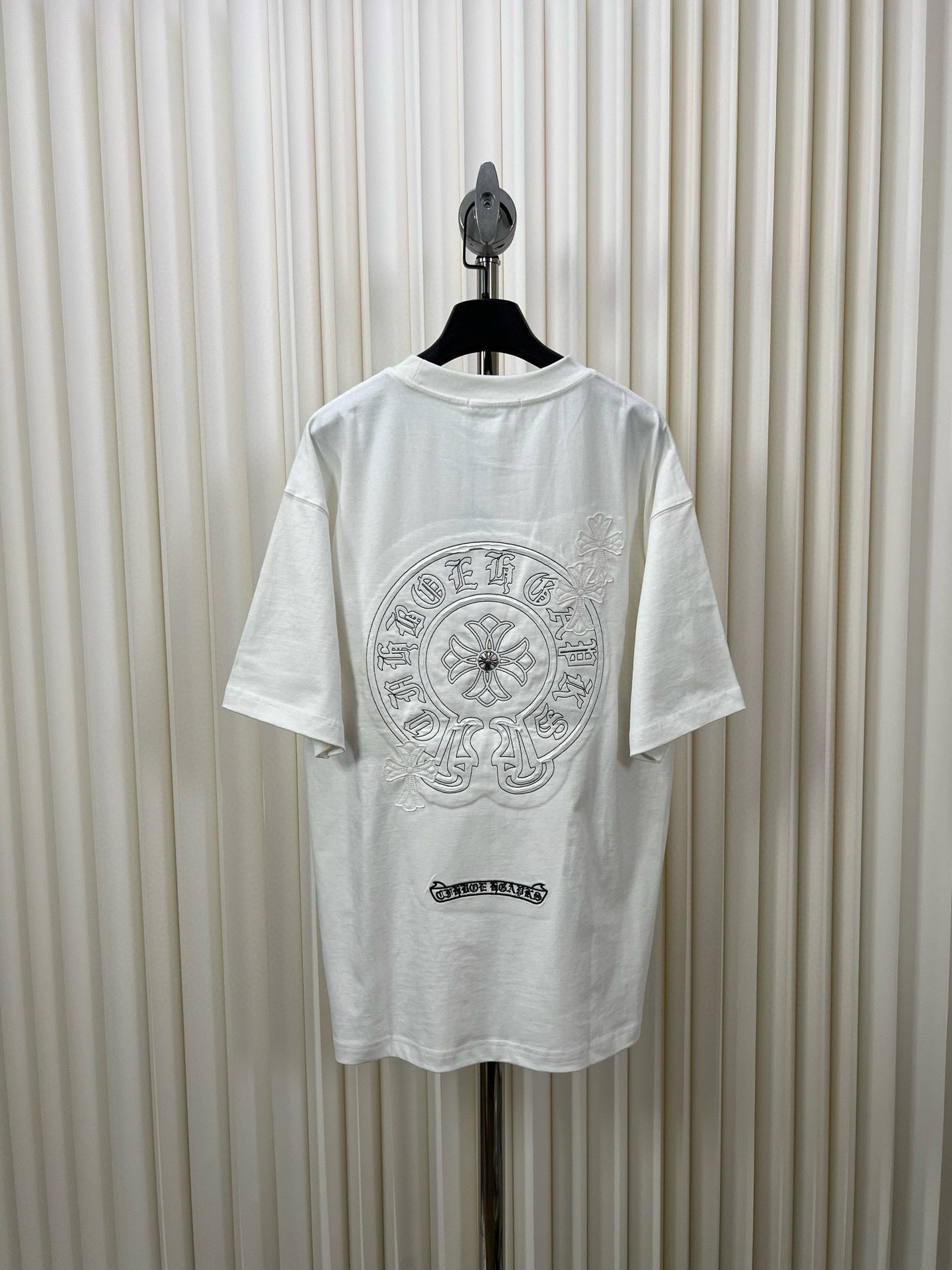 CH T-Shirt