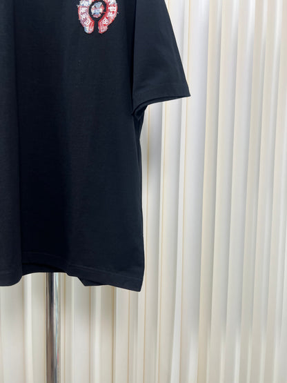 CH T-Shirt
