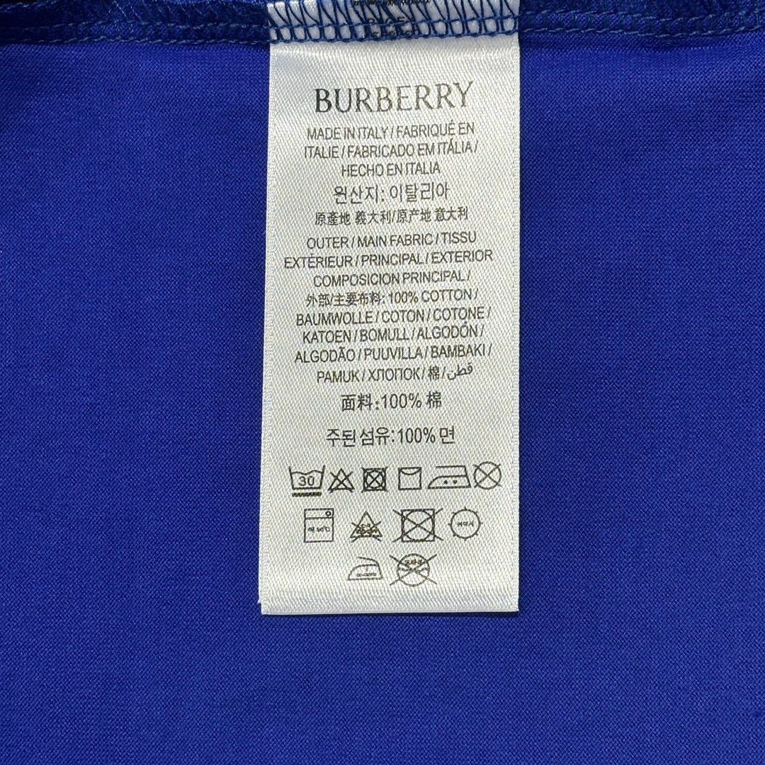 BBR T-shirt