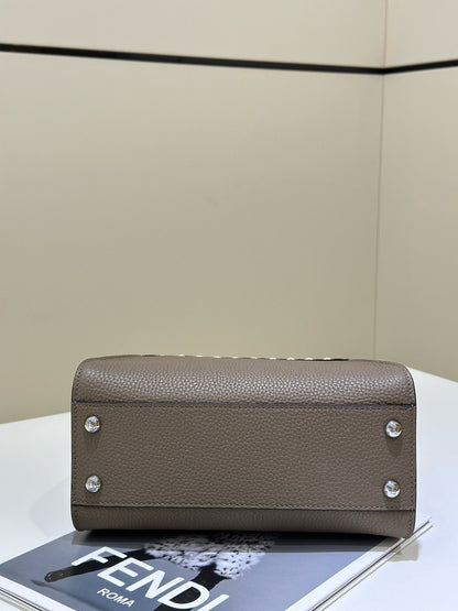 Fendi Peekaboo