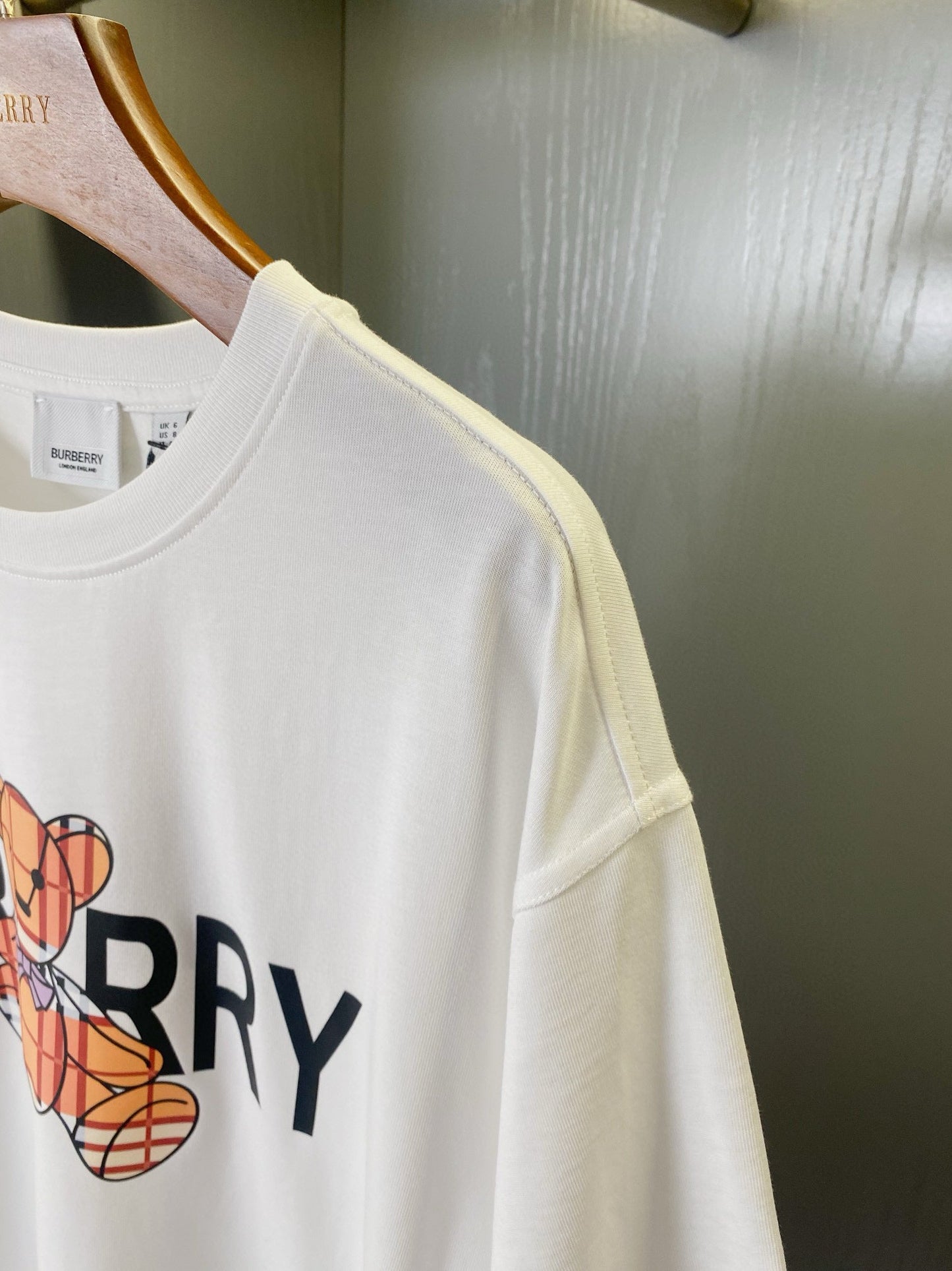 BBR T-Shirt
