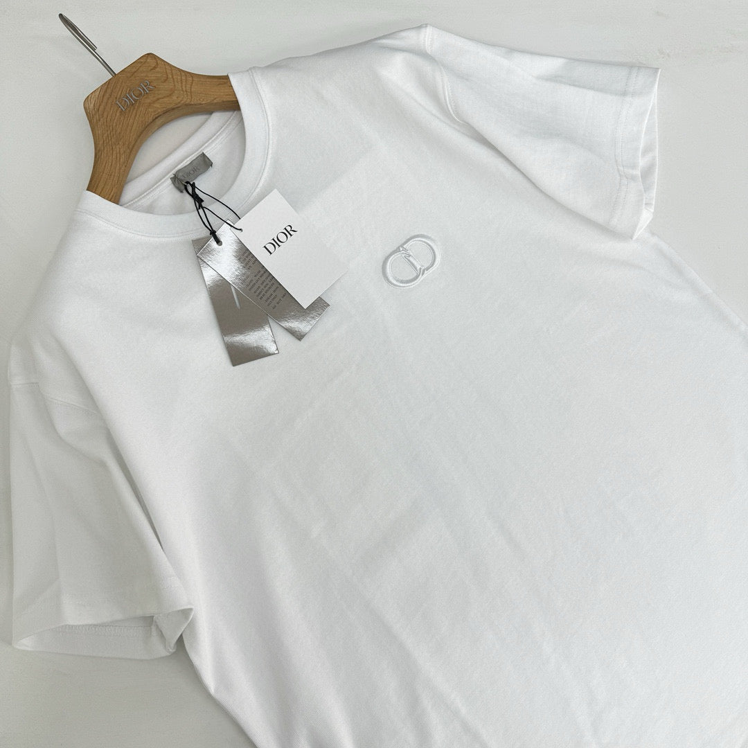 CD T-Shirt