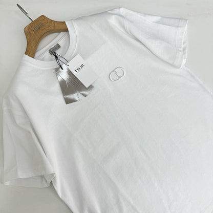 CD T-Shirt