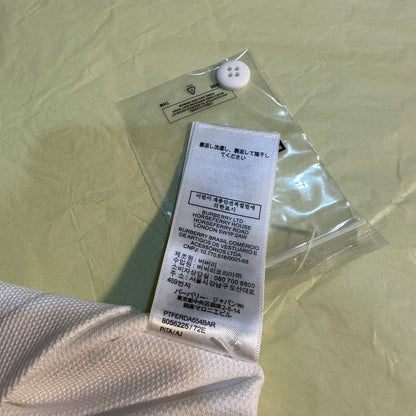 BBR Polo