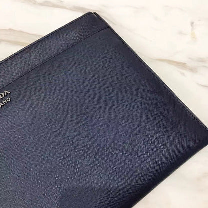 Prada Clutch Bag