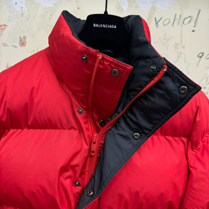 BLCG Jacket