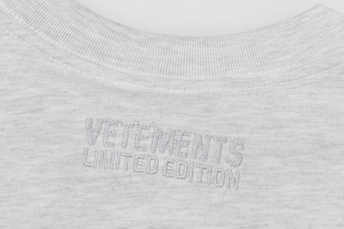 VTM T-Shirt